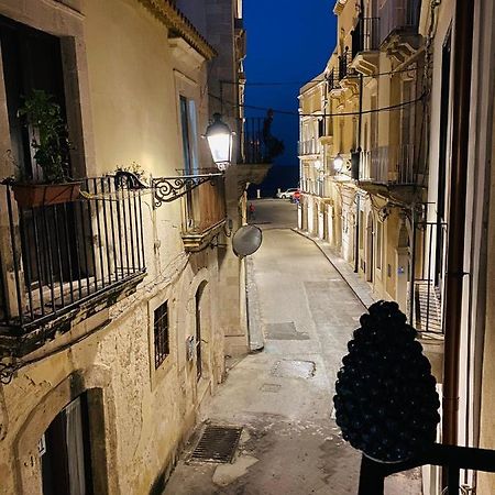 Casa 68 Ortigia Hotel Syracuse Exterior foto