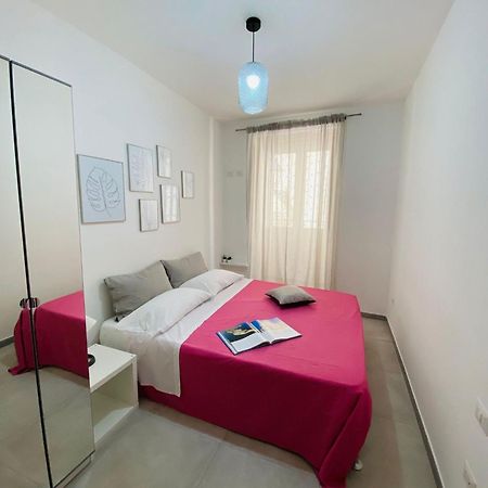 Casa 68 Ortigia Hotel Syracuse Exterior foto