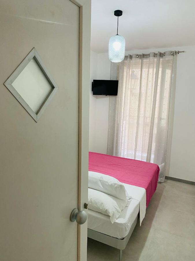 Casa 68 Ortigia Hotel Syracuse Exterior foto